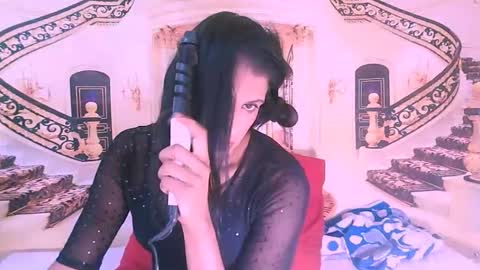 Snapshot of indiansexysmyle chatting on 04-28-26, 06:07 Azi online show from 04-28-26, 06:07