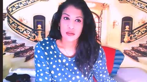 Snapshot of indiansexysmyle chatting on 05-11-26, 06:08 Azi online show from 05-11-26, 06:08