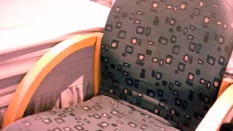 indiansexyy21 online show from 04-06-26, 07:04