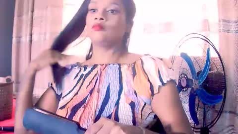 indiansexyy21 online show from 04-14-26, 11:16