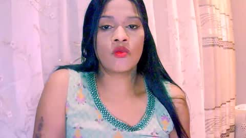 indiansexyy21 online show from 04-16-26, 05:14