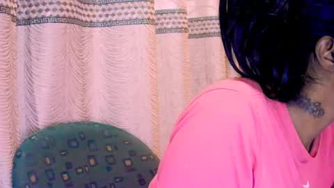 indiansexyy21 online show from 04-19-26, 10:56