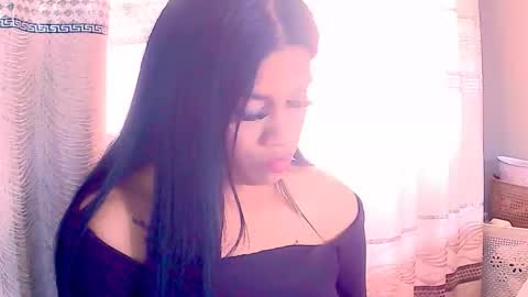 indiansexyy21 online show from 04-23-26, 10:47