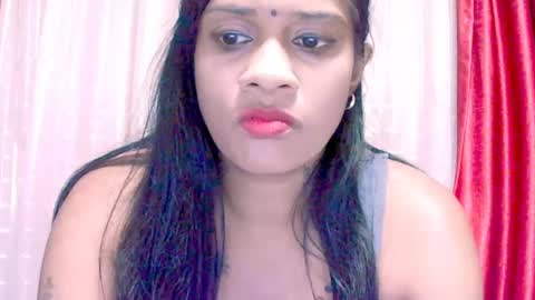 indiansexyy21 online show from 06-30-26, 10:55