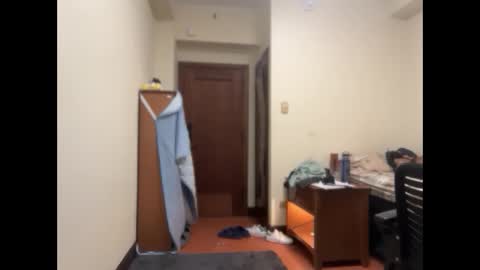 Snapshot of indiansiavesubmissive chatting on 03-13-26, 08:43 indiansiavesubmissive online show from 03-13-26, 08:43