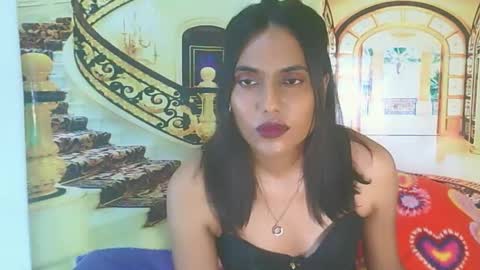 Sky online show from 01-15-26, 06:44