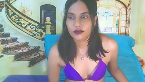 Sky online show from 01-16-26, 07:23