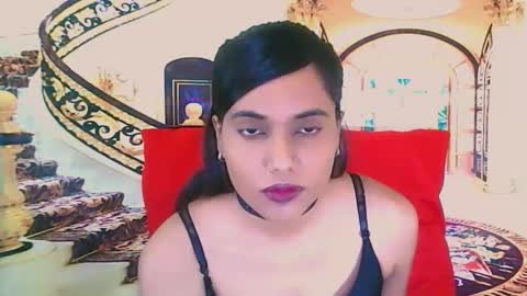 Sky online show from 02-16-26, 06:09