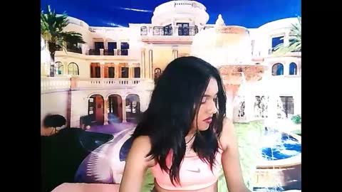 Sky online show from 02-27-26, 06:30