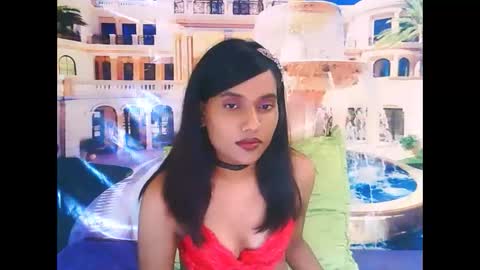 Sky online show from 03-26-26, 06:13