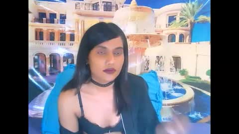 Sky online show from 04-06-26, 06:31