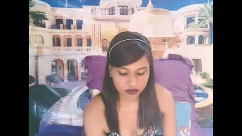 Snapshot of indianskies chatting on 06-06-26, 06:40 Sky online show from 06-06-26, 06:40