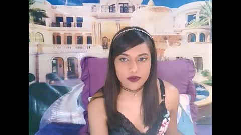 Snapshot of indianskies chatting on 06-08-26, 05:57 Sky online show from 06-08-26, 05:57