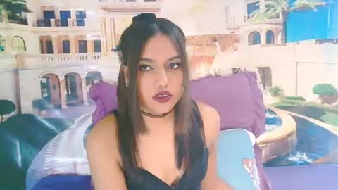 Snapshot of indianskies chatting on 06-29-26, 05:57 Sky online show from 06-29-26, 05:57