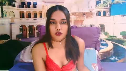 Snapshot of indianskies chatting on 07-16-26, 05:57 Sky online show from 07-16-26, 05:57