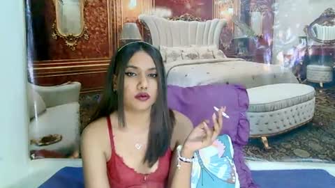 Snapshot of indianskies chatting on 07-18-26, 07:06 Sky online show from 07-18-26, 07:06