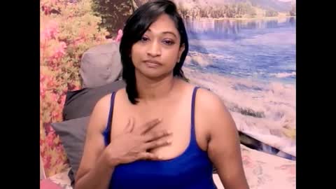 Snapshot of indianspice4u69 chatting on 11-26-25, 12:06 indianspice4u69 online show from 11-26-25, 12:06