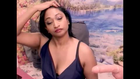 Snapshot of indianspice4u69 chatting on 11-27-25, 04:58 indianspice4u69 online show from 11-27-25, 04:58