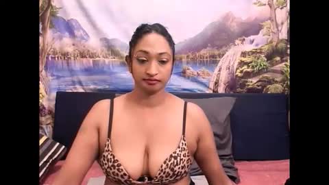 Snapshot of indianspice4u69 chatting on 12-14-25, 02:11 indianspice4u69 online show from 12-14-25, 02:11