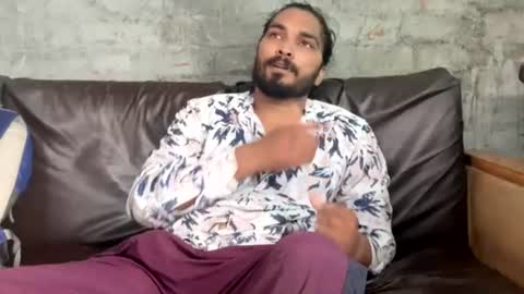 Snapshot of indianstar4you chatting on 07-21-26, 05:32 indianstar4you online show from 07-21-26, 05:32