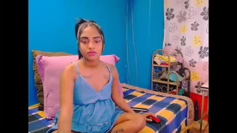 Snapshot of indiansumaya chatting on 09-18-25, 06:15 indiansumaya online show from 09-18-25, 06:15