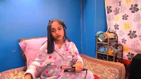 Snapshot of indiansumaya chatting on 10-06-25, 06:22 indiansumaya online show from 10-06-25, 06:22