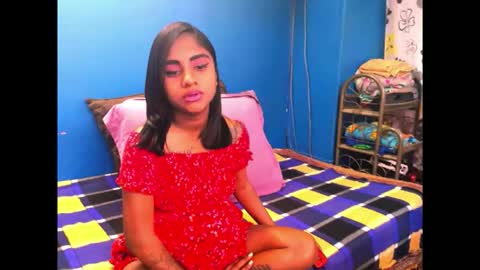 Snapshot of indiansumaya chatting on 10-10-25, 06:23 indiansumaya online show from 10-10-25, 06:23