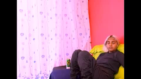 indiansumaya online show from 11-30-25, 06:17