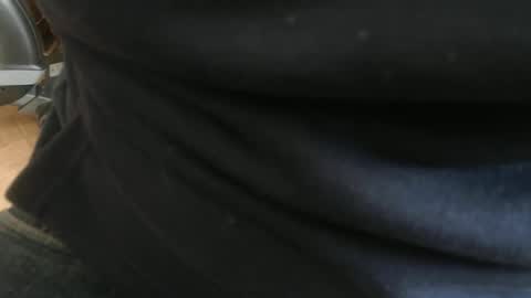 indiansummer123 online show from 09-22-25, 07:32