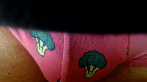 indiansummer123 online show from 11-04-25, 08:24