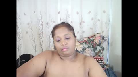 Snapshot of indiantasha chatting on 04-25-26, 01:41 indiantasha online show from 04-25-26, 01:41