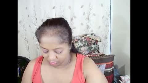 Snapshot of indiantasha chatting on 04-26-26, 01:47 indiantasha online show from 04-26-26, 01:47
