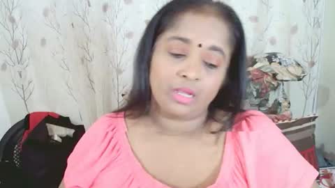 Snapshot of indiantasha chatting on 04-29-26, 10:05 indiantasha online show from 04-29-26, 10:05