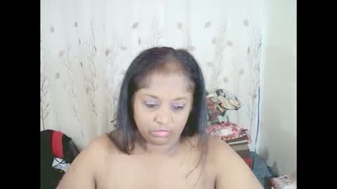 Snapshot of indiantasha chatting on 04-30-26, 08:57 indiantasha online show from 04-30-26, 08:57