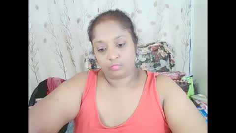Snapshot of indiantasha chatting on 05-09-26, 09:25 indiantasha online show from 05-09-26, 09:25