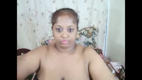 Snapshot of indiantasha chatting on 05-21-26, 06:15 indiantasha online show from 05-21-26, 06:15