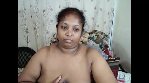 Snapshot of indiantasha chatting on 05-25-26, 05:30 indiantasha online show from 05-25-26, 05:30