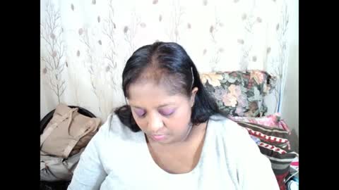 Snapshot of indiantasha chatting on 06-25-26, 06:12 indiantasha online show from 06-25-26, 06:12