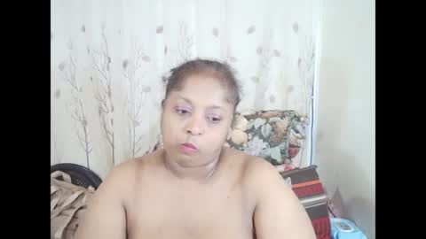 Snapshot of indiantasha chatting on 07-09-26, 06:12 indiantasha online show from 07-09-26, 06:12