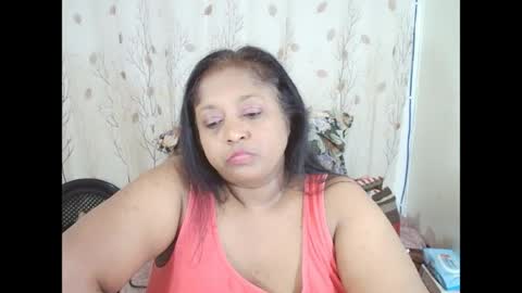 Snapshot of indiantasha chatting on 07-11-26, 08:22 indiantasha online show from 07-11-26, 08:22
