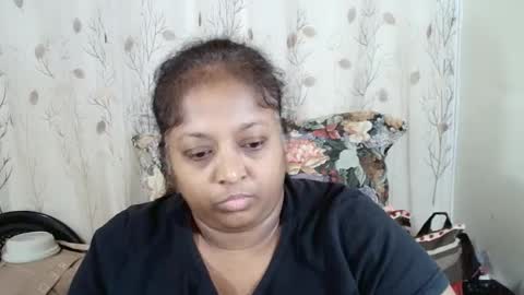 Snapshot of indiantasha chatting on 07-13-26, 04:32 indiantasha online show from 07-13-26, 04:32