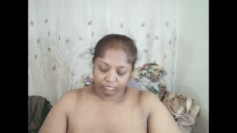 Snapshot of indiantasha chatting on 07-21-26, 05:48 indiantasha online show from 07-21-26, 05:48