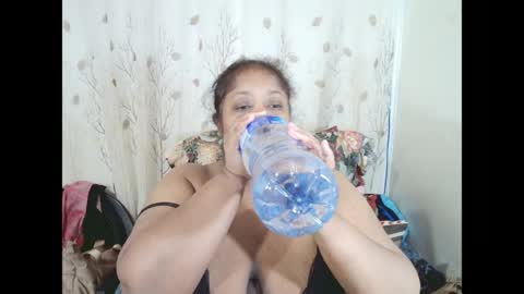 Snapshot of indiantasha chatting on 07-22-26, 06:00 indiantasha online show from 07-22-26, 06:00