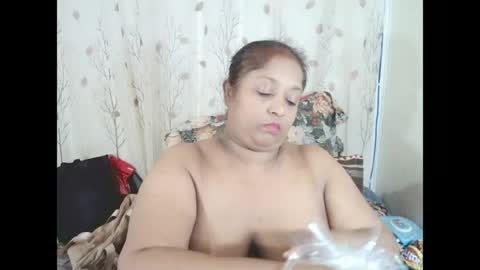 Snapshot of indiantasha chatting on 07-24-26, 06:17 indiantasha online show from 07-24-26, 06:17