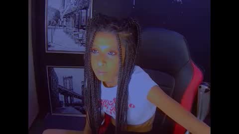 Snapshot of indianteazerxxxx chatting on 09-18-25, 06:10 indianteazerxxxx online show from 09-18-25, 06:10