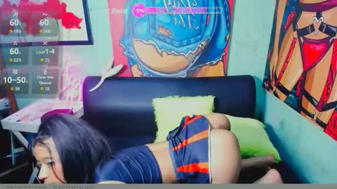 Snapshot of indianteazerxxxx chatting on 09-28-25, 08:47 indianteazerxxxx online show from 09-28-25, 08:47