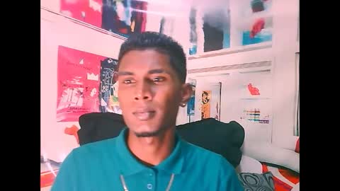 Snapshot of indianthuggin chatting on 11-02-25, 03:58 BabyFace online show from 11-02-25, 03:58