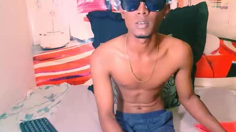 Snapshot of indianthuggin chatting on 11-06-25, 06:09 BabyFace online show from 11-06-25, 06:09