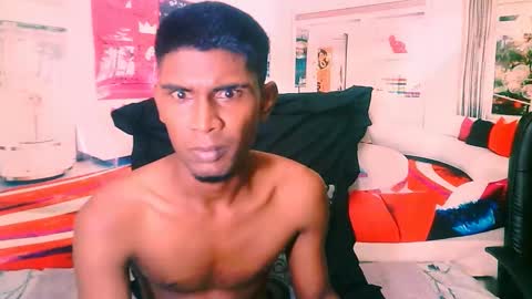 Snapshot of indianthuggin chatting on 11-11-25, 05:07 BabyFace online show from 11-11-25, 05:07