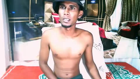 BabyFace online show from 04-30-26, 09:04
